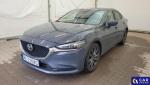 Mazda 6 6 2.0 SkyMotion aut Aukcja 286157 - grafika 1