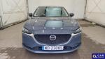 Mazda 6 6 2.0 SkyMotion aut Aukcja 286157 - grafika 2