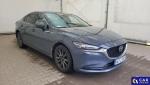 Mazda 6 6 2.0 SkyMotion aut Aukcja 286157 - grafika 3
