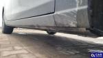 Mazda 6 6 2.0 SkyMotion aut Aukcja 286157 - grafika 4