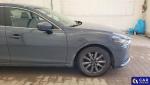 Mazda 6 6 2.0 SkyMotion aut Aukcja 286157 - grafika 5
