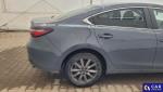Mazda 6 6 2.0 SkyMotion aut Aukcja 286157 - grafika 6