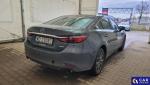 Mazda 6 6 2.0 SkyMotion aut Aukcja 286157 - grafika 7