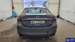 Mazda 6 6 2.0 SkyMotion aut Aukcja 286157 - grafika 8