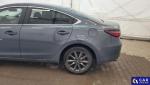 Mazda 6 6 2.0 SkyMotion aut Aukcja 286157 - grafika 10
