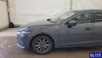 Mazda 6 6 2.0 SkyMotion aut Aukcja 286157 - grafika 11