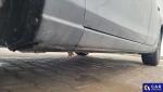 Mazda 6 6 2.0 SkyMotion aut Aukcja 286157 - grafika 12