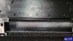 Mazda 6 6 2.0 SkyMotion aut Aukcja 286157 - grafika 13