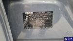 Mazda 6 6 2.0 SkyMotion aut Aukcja 286157 - grafika 14