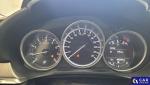 Mazda 6 6 2.0 SkyMotion aut Aukcja 286157 - grafika 15