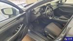 Mazda 6 6 2.0 SkyMotion aut Aukcja 286157 - grafika 16