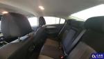 Mazda 6 6 2.0 SkyMotion aut Aukcja 286157 - grafika 17