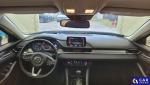 Mazda 6 6 2.0 SkyMotion aut Aukcja 286157 - grafika 18