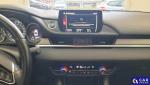 Mazda 6 6 2.0 SkyMotion aut Aukcja 286157 - grafika 19