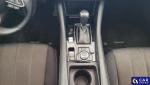 Mazda 6 6 2.0 SkyMotion aut Aukcja 286157 - grafika 20