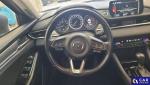 Mazda 6 6 2.0 SkyMotion aut Aukcja 286157 - grafika 21