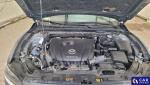 Mazda 6 6 2.0 SkyMotion aut Aukcja 286157 - grafika 23
