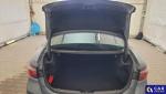 Mazda 6 6 2.0 SkyMotion aut Aukcja 286157 - grafika 24