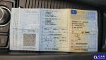 Mazda 6 6 2.0 SkyMotion aut Aukcja 286157 - grafika 27