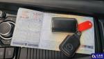 Mazda 6 6 2.0 SkyMotion aut Aukcja 286157 - grafika 28