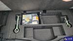 Mazda 6 6 2.0 SkyMotion aut Aukcja 286157 - grafika 29