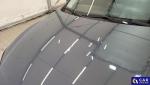 Mazda 6 6 2.0 SkyMotion aut Aukcja 286157 - grafika 31