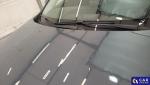 Mazda 6 6 2.0 SkyMotion aut Aukcja 286157 - grafika 32
