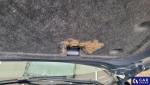 Mazda 6 6 2.0 SkyMotion aut Aukcja 286157 - grafika 33