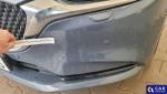 Mazda 6 6 2.0 SkyMotion aut Aukcja 286157 - grafika 34