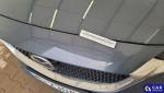 Mazda 6 6 2.0 SkyMotion aut Aukcja 286157 - grafika 35