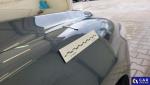 Mazda 6 6 2.0 SkyMotion aut Aukcja 286157 - grafika 36