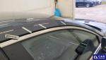 Mazda 6 6 2.0 SkyMotion aut Aukcja 286157 - grafika 38