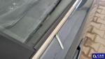 Mazda 6 6 2.0 SkyMotion aut Aukcja 286157 - grafika 39