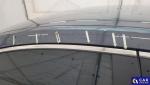 Mazda 6 6 2.0 SkyMotion aut Aukcja 286157 - grafika 40