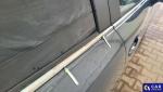 Mazda 6 6 2.0 SkyMotion aut Aukcja 286157 - grafika 41