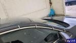 Mazda 6 6 2.0 SkyMotion aut Aukcja 286157 - grafika 42