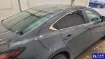 Mazda 6 6 2.0 SkyMotion aut Aukcja 286157 - grafika 43