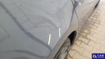 Mazda 6 6 2.0 SkyMotion aut Aukcja 286157 - grafika 44
