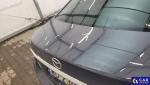 Mazda 6 6 2.0 SkyMotion aut Aukcja 286157 - grafika 45