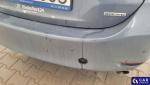 Mazda 6 6 2.0 SkyMotion aut Aukcja 286157 - grafika 46