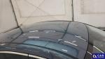 Mazda 6 6 2.0 SkyMotion aut Aukcja 286157 - grafika 47