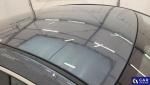 Mazda 6 6 2.0 SkyMotion aut Aukcja 286157 - grafika 48