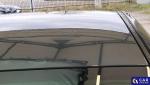 Mazda 6 6 2.0 SkyMotion aut Aukcja 286157 - grafika 49