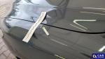 Mazda 6 6 2.0 SkyMotion aut Aukcja 286157 - grafika 50