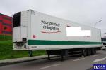 Schmitz Cargobull SKO 24 36.0t  Aukcja 286110 - grafika 1