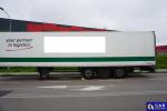 Schmitz Cargobull SKO 24 36.0t  Aukcja 286110 - grafika 2