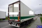Schmitz Cargobull SKO 24 36.0t  Aukcja 286110 - grafika 3