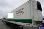 Schmitz Cargobull SKO 24 36.0t  Aukcja 286110 - grafika 4