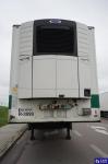 Schmitz Cargobull SKO 24 36.0t  Aukcja 286110 - grafika 5