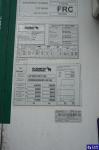 Schmitz Cargobull SKO 24 36.0t  Aukcja 286110 - grafika 6